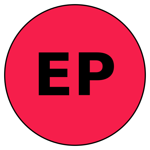Excelsior Pathways